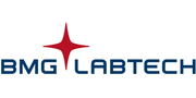 BMG Labtech GmbH