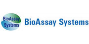 BioAssay Systems