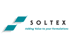 Soltex - Model CAP24 - Capacitor Insulating Fluid
