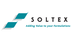 Soltex - Model 6 - Alkylate Fluids