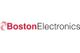Boston Electronic Corporation