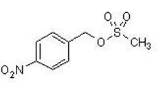 Abcam - Model ab138910 - p-Nitrobenzyl Mesylate, Alkylation Reagent