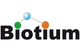 Biotium, Inc.