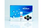 Biotium - Model 4-Bromo A-23187 - Free Acid