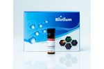 Biotium - D-Luciferin Free Acid