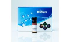 Biotium - D-Luciferin Free Acid