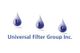 Universal Filter Group Inc. (UFG)