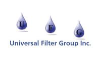 Universal Filter Group Inc. (UFG)