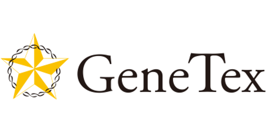 GeneTex - Model CD19 -[HIB19] (PE-Cy7) - Antibody