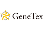 GeneTex - Model GTX85579 - ATP Colorimetric/Fluorometric Assay Kit