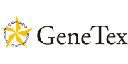 GeneTex, Inc.