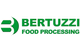 Bertuzzi Food Processing Srl