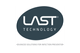 LAST Technology