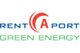 Rent-A-Port Green Energy n.v.