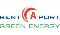 Rent-A-Port Green Energy n.v.