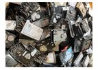 E-waste Recycling Services