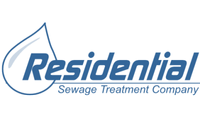 Residential Sewage Treatment Company