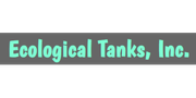 Ecological Tanks, Inc.