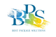 Best Package Solutions (BPS)