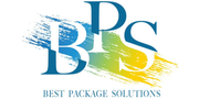 Best Package Solutions (BPS)