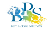 Best Package Solutions (BPS)