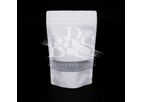 BPS - Mono Plastic Recyclable Pouch