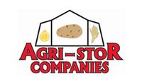 Agri-Stor Company