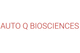 Auto Q Biosciences Ltd