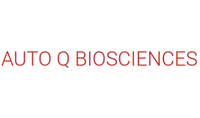 Auto Q Biosciences Ltd