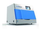 Accubiomed - Model i12/24 - High Quality Nucleic Acid Extraction System