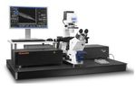 CellSurgeon - Subcellular Laser Dissection System with Nanometer Precision
