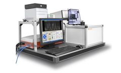 Tissue Surgeon - Non-Contact Precise Cutting System for Native Tissue and Material