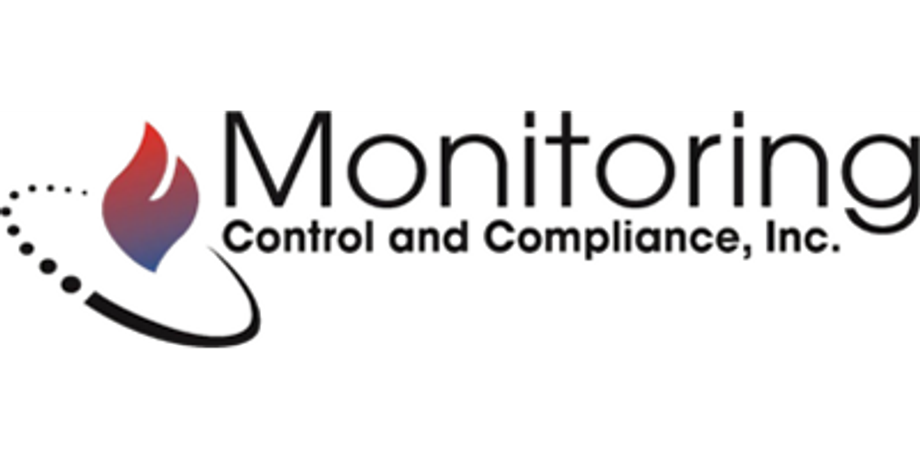 MCC - Landfill Gas Collection System Monitoring Services