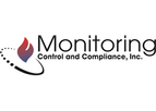 MCC - Landfill Gas Collection System Monitoring Services
