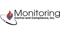 Monitoring Control & Compliance, Inc. (MCC)