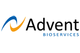 Advent BioServices Ltd