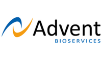 Advent BioServices Ltd