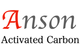 Anson Industries Limited