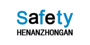 Henan Zhong An Electronic Detection Technology CO.,LTD.