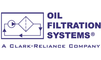 Oil Filtration Systems