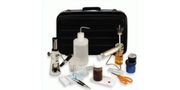 Fluid Analysis Kit