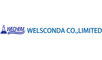 Welsconda Co.,Limited