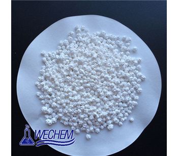 Welsconda - Calcium Chloride