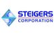 Steigers Corporation