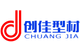 Jiangsu Jiangnan Chuangjia Profile Co.,Ltd.