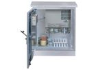 4Z - Model BTH2050PFC - Automatic Cathodic Protection Rectifier