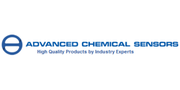 Advanced Chemical Sensors (ACS)