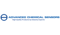 Advanced Chemical Sensors (ACS)