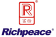 Tianjin Richpeace AI Co., Limited