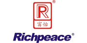 Tianjin Richpeace AI Co., Limited